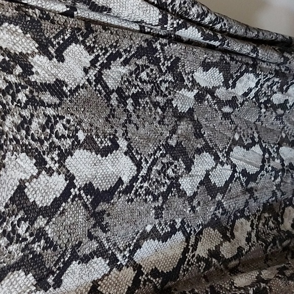 Lily Morgan Tank Top - Picture 3 of 6